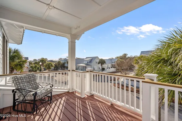 $1,695,000 | 800 North Carolina Avenue, Carolina Beach, NC 28428