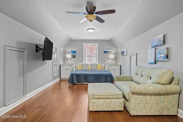 $1,695,000 | 800 North Carolina Avenue, Carolina Beach, NC 28428