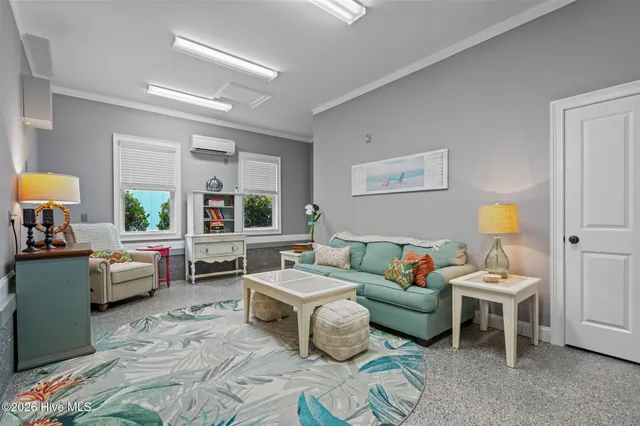 $1,695,000 | 800 North Carolina Avenue, Carolina Beach, NC 28428