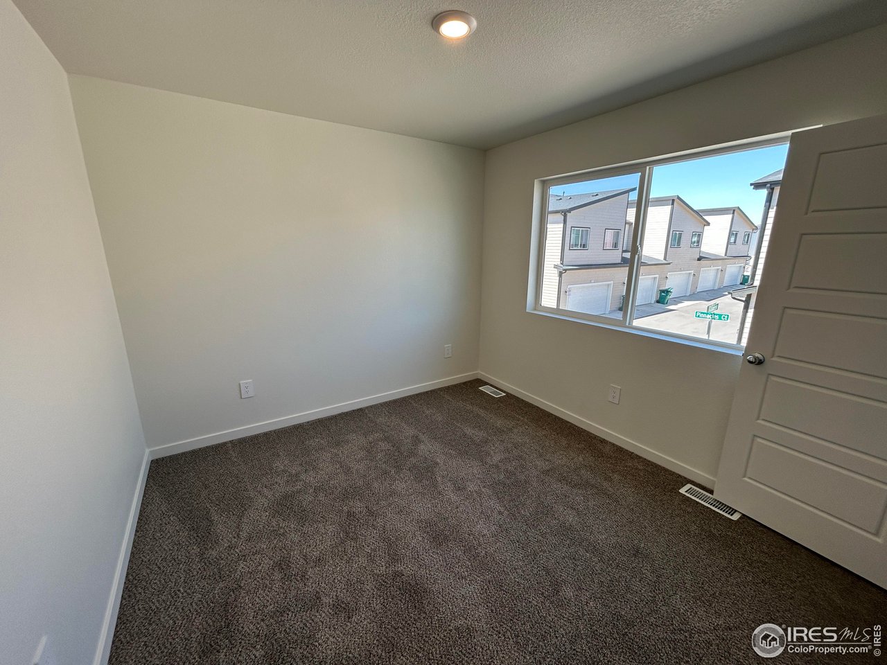 3716 Pinnacles Court Evans, CO 80620 - Photo 6 of 9