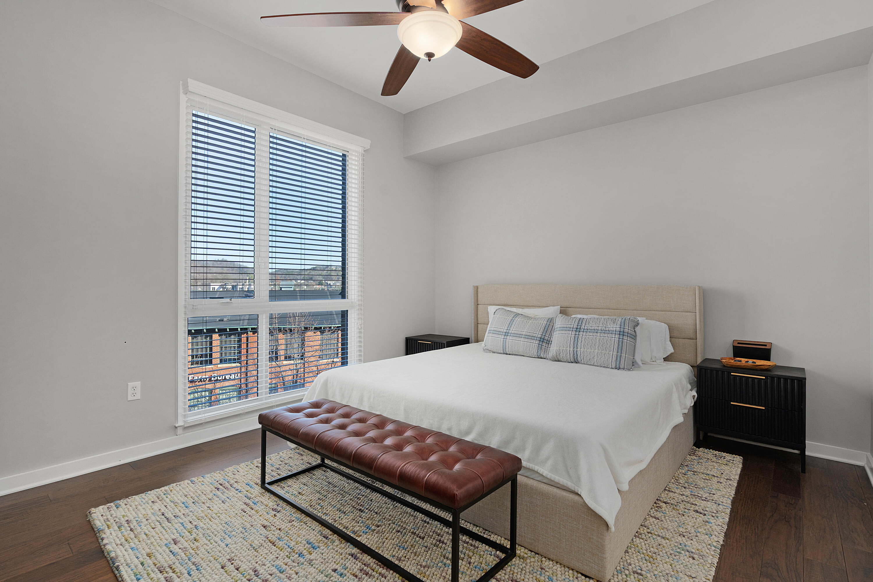 200 Manufacturers Road, Unit 445 Chattanooga, TN 37405 - Photo 14 of 52 19 - 200 Manufacturers_445 - Interior