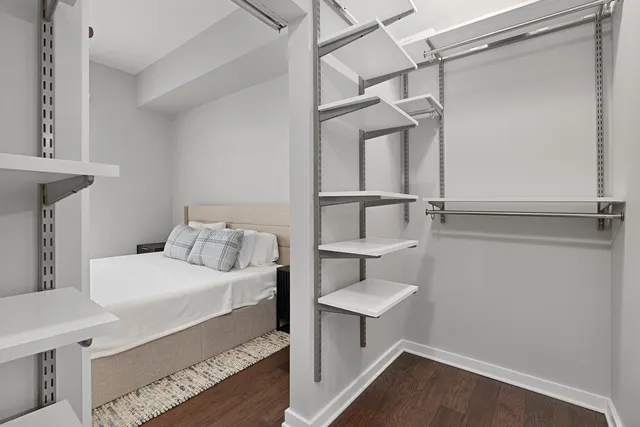 $525,000 | 200 Manufacturers Road, Unit 445, Chattanooga, TN 37405