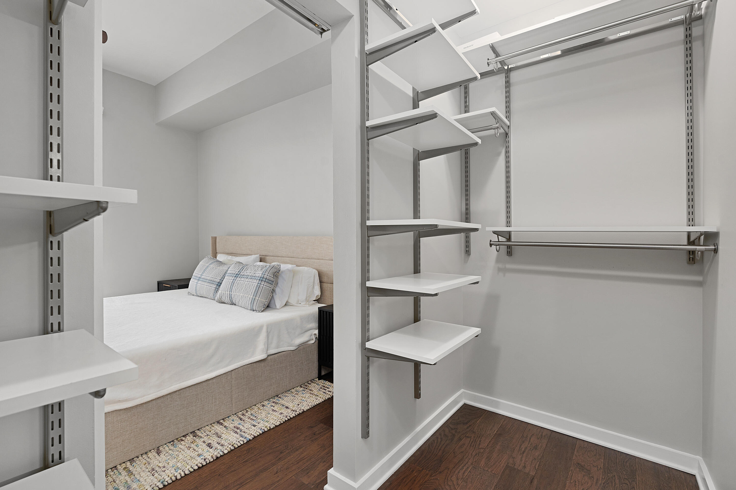 200 Manufacturers Road, Unit 445 Chattanooga, TN 37405 - Photo 16 of 52 21 - 200 Manufacturers_445 - Interior