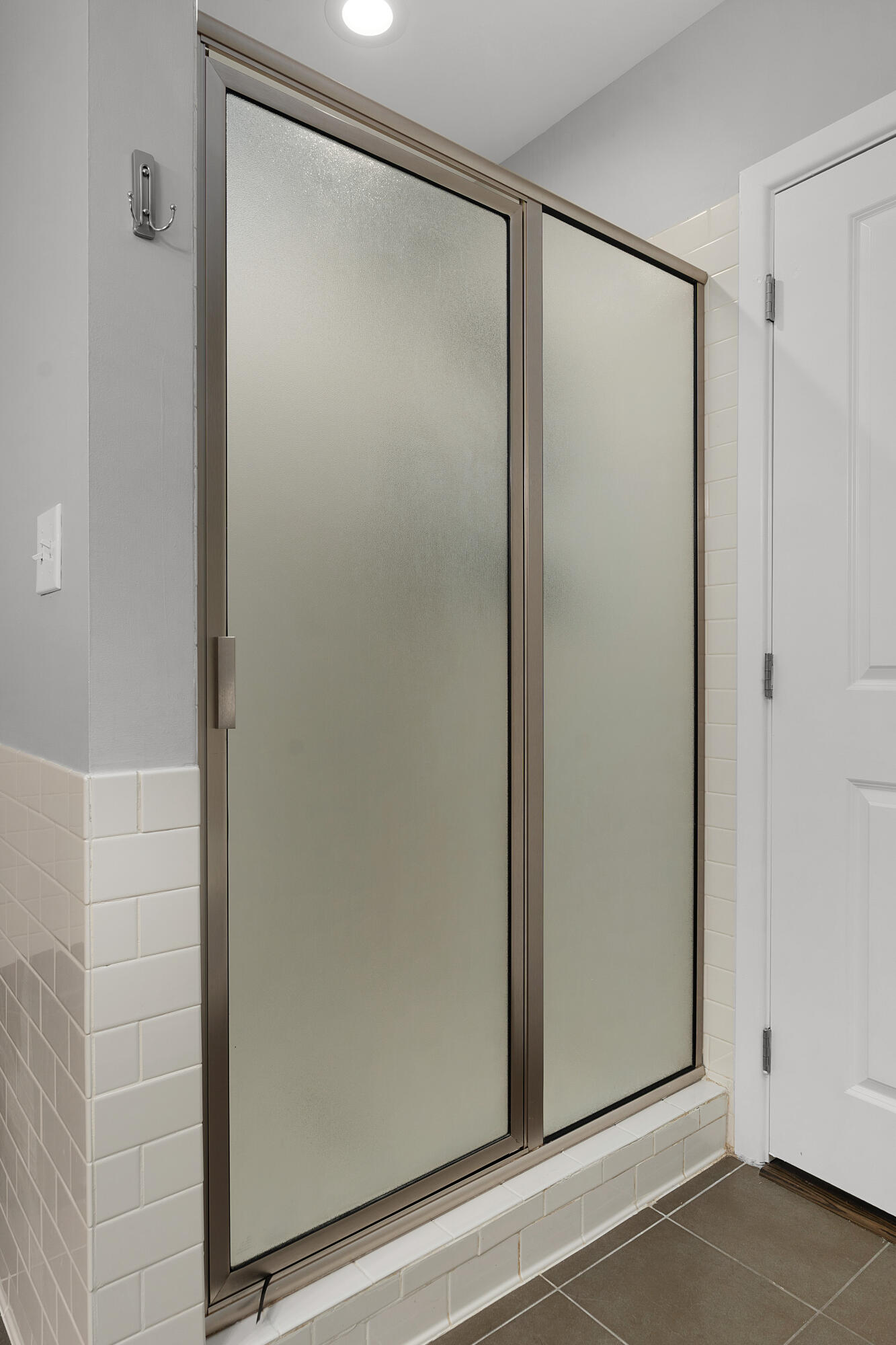 200 Manufacturers Road, Unit 445 Chattanooga, TN 37405 - Photo 19 of 52 24 - 200 Manufacturers_445 - Interior