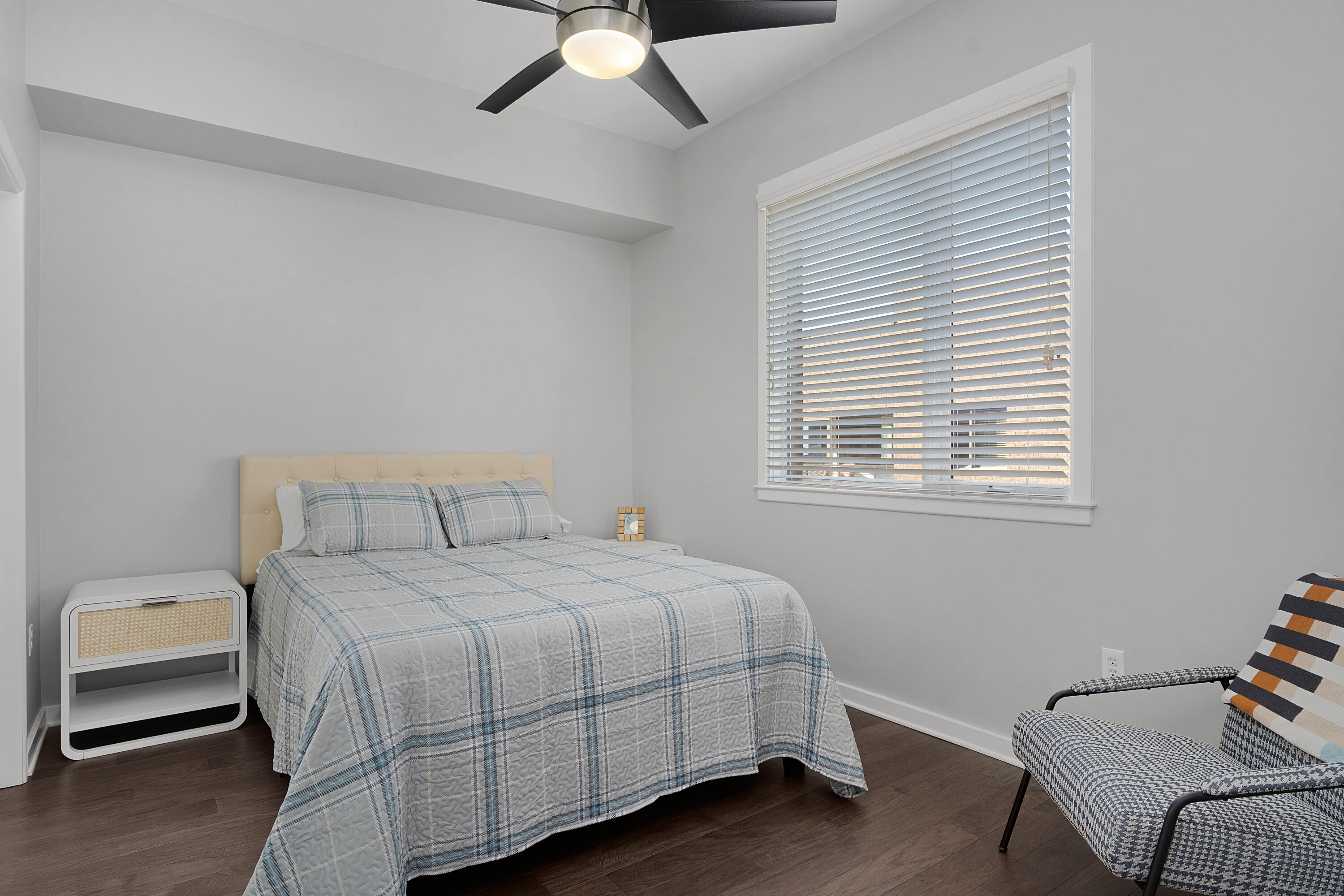 200 Manufacturers Road, Unit 445 Chattanooga, TN 37405 - Photo 20 of 52 16 - 200 Manufacturers_445 - Interior