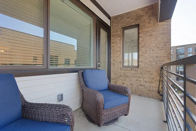 $525,000 | 200 Manufacturers Road, Unit 445, Chattanooga, TN 37405