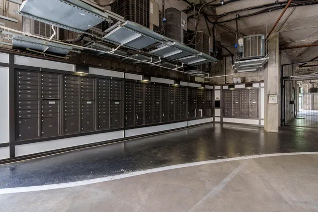 $525,000 | 200 Manufacturers Road, Unit 445, Chattanooga, TN 37405