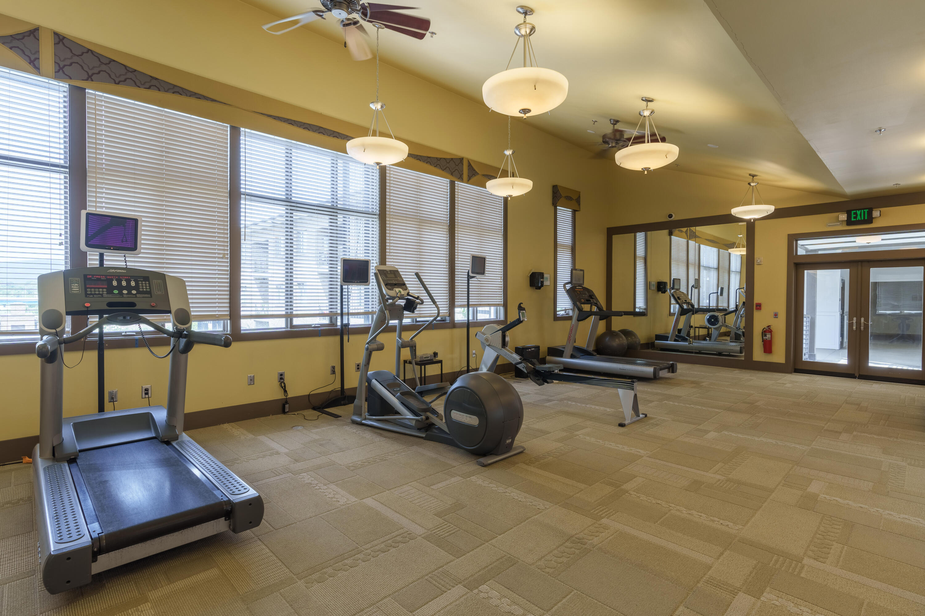 200 Manufacturers Road, Unit 445 Chattanooga, TN 37405 - Photo 34 of 52 26 - 200 Manufacturers Rd - Exteriors