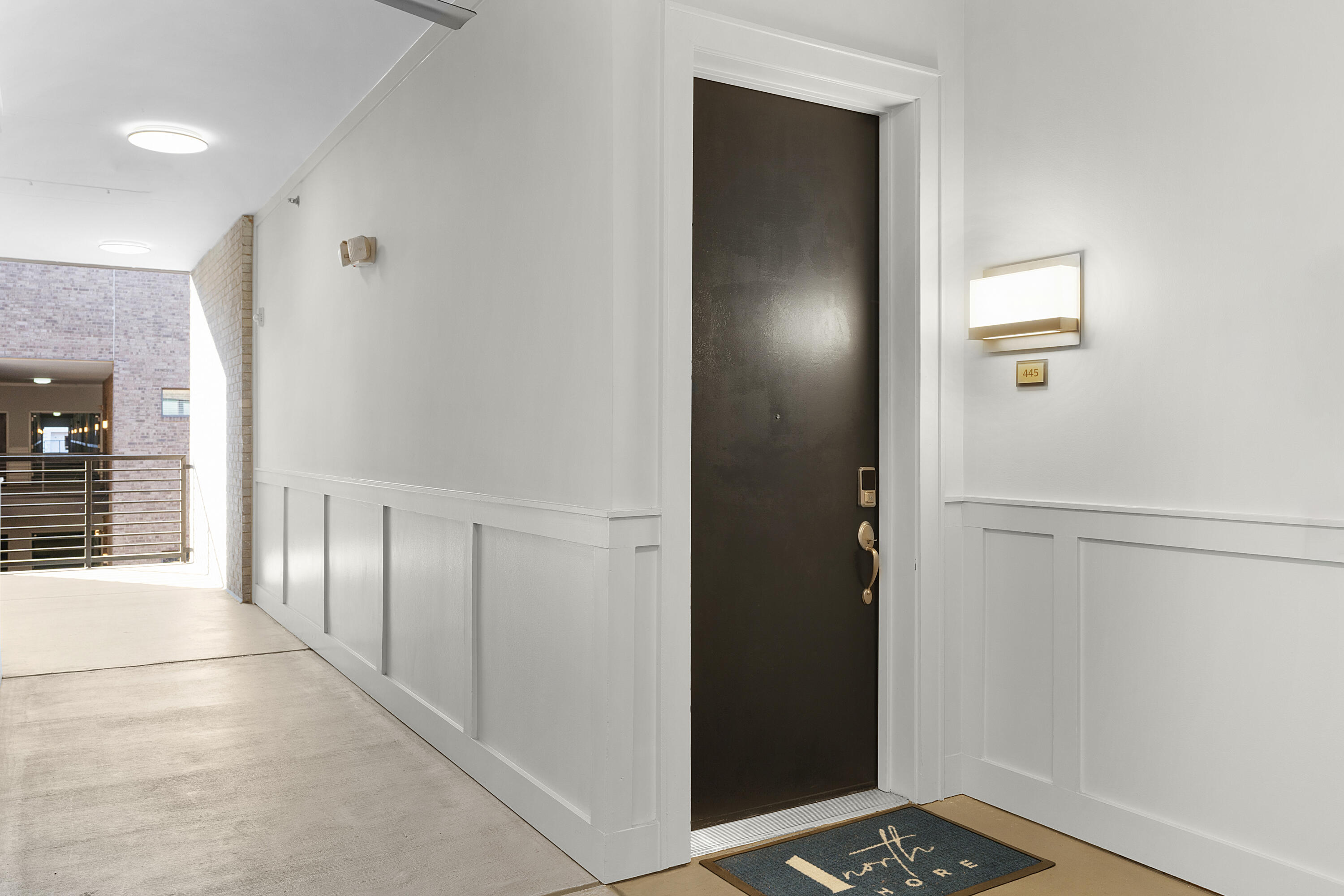 200 Manufacturers Road, Unit 445 Chattanooga, TN 37405 - Photo 4 of 52 01 - 200 Manufacturers #445 - Unit