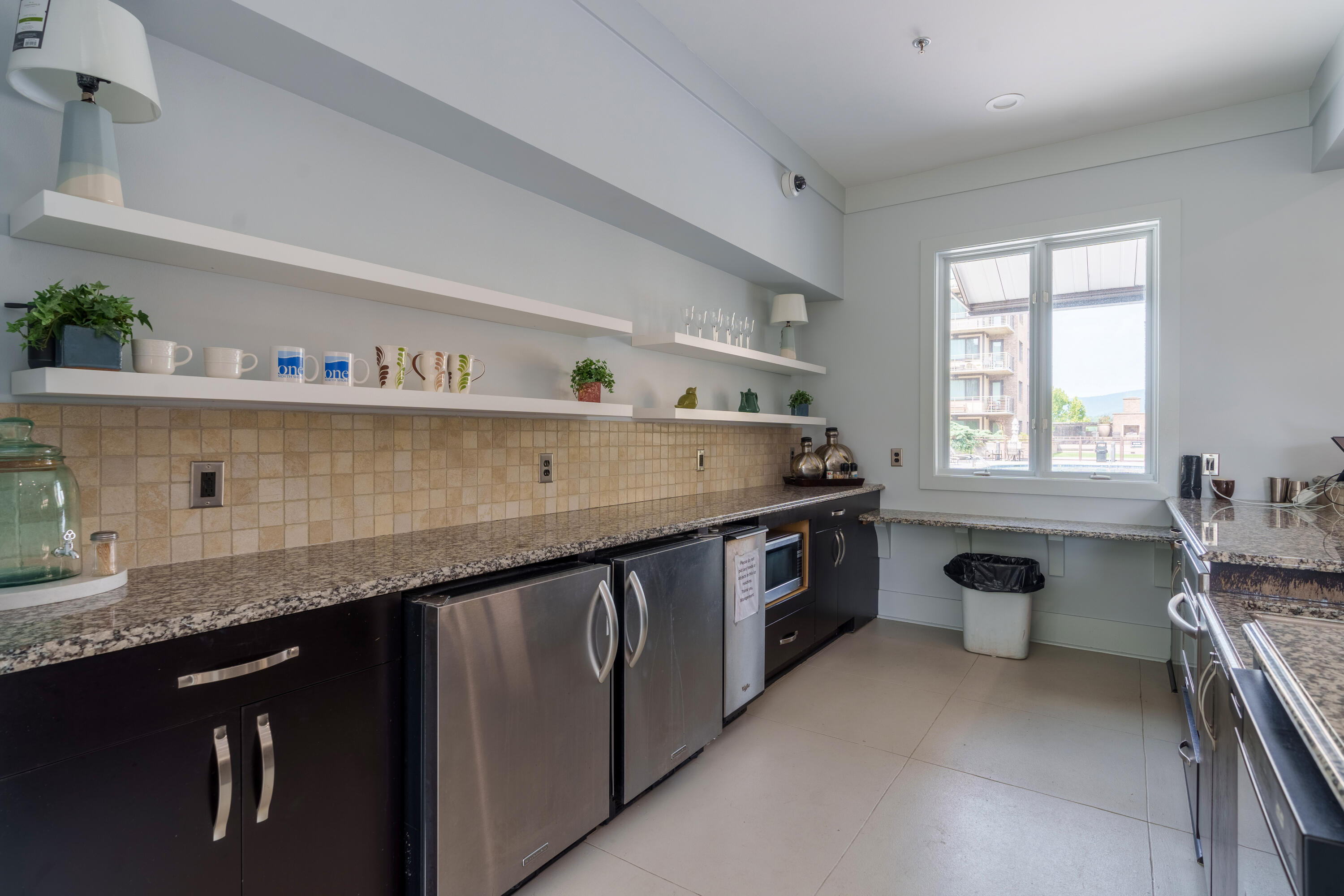 200 Manufacturers Road, Unit 445 Chattanooga, TN 37405 - Photo 46 of 52 24 - 200 Manufacturers Rd - Exteriors