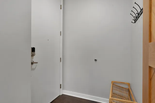 $525,000 | 200 Manufacturers Road, Unit 445, Chattanooga, TN 37405