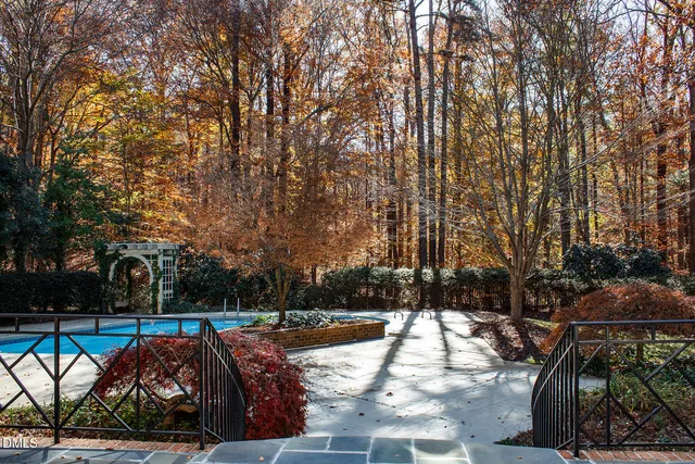 $1,550,000 | 14236 Wyndfield Circle, Raleigh, NC 27615