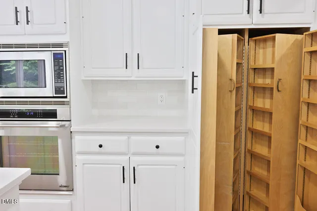 $1,550,000 | 14236 Wyndfield Circle, Raleigh, NC 27615