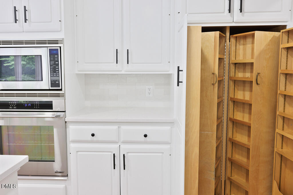 14263 Wyndfield Circle Raleigh, NC 27615 - Photo 36 of 74 14236_Wyndfield-28