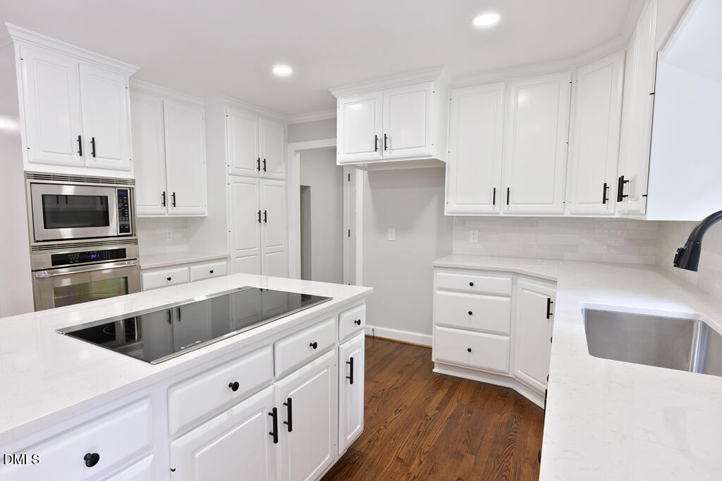 14263 Wyndfield Circle Raleigh, NC 27615 - Photo 38 of 74 14236_Wyndfield-30