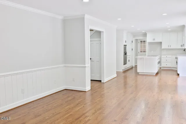 $1,550,000 | 14236 Wyndfield Circle, Raleigh, NC 27615