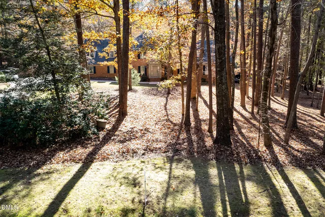 $1,550,000 | 14236 Wyndfield Circle, Raleigh, NC 27615