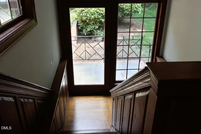 $1,550,000 | 14236 Wyndfield Circle, Raleigh, NC 27615