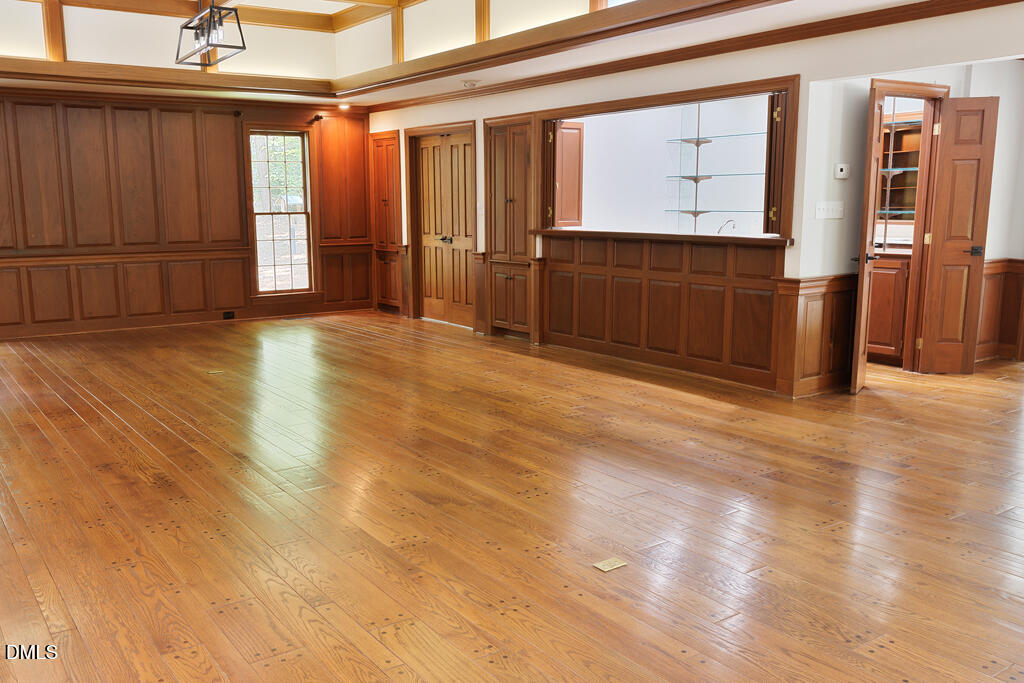 14263 Wyndfield Circle Raleigh, NC 27615 - Photo 43 of 74 14236_Wyndfield-35