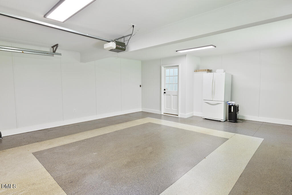 14263 Wyndfield Circle Raleigh, NC 27615 - Photo 47 of 74 14236_Wyndfield-39