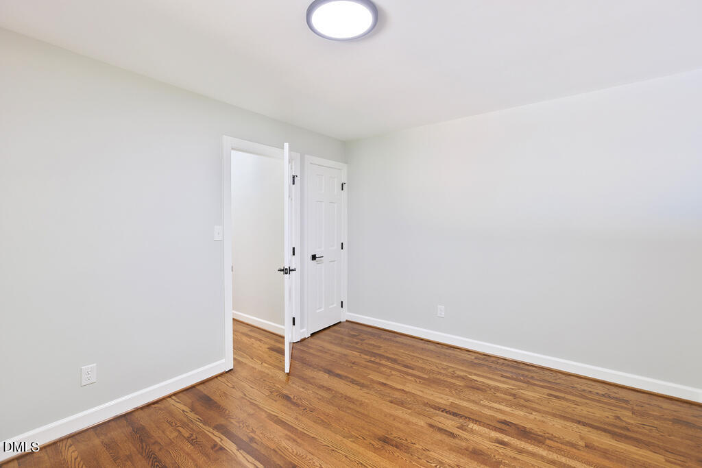 14263 Wyndfield Circle Raleigh, NC 27615 - Photo 50 of 74 14236_Wyndfield-42