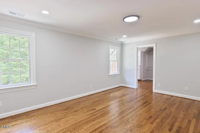 $1,550,000 | 14263 Wyndfield Circle, Raleigh, NC 27615