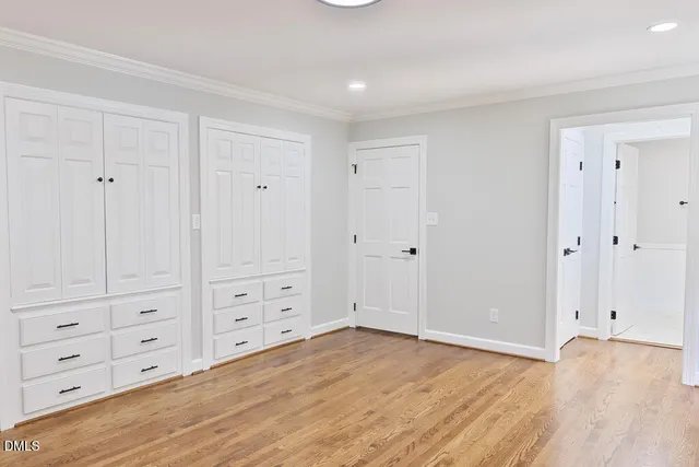 $1,550,000 | 14236 Wyndfield Circle, Raleigh, NC 27615