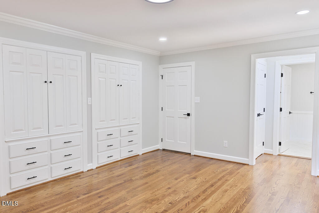 14263 Wyndfield Circle Raleigh, NC 27615 - Photo 54 of 74 14236_Wyndfield-46