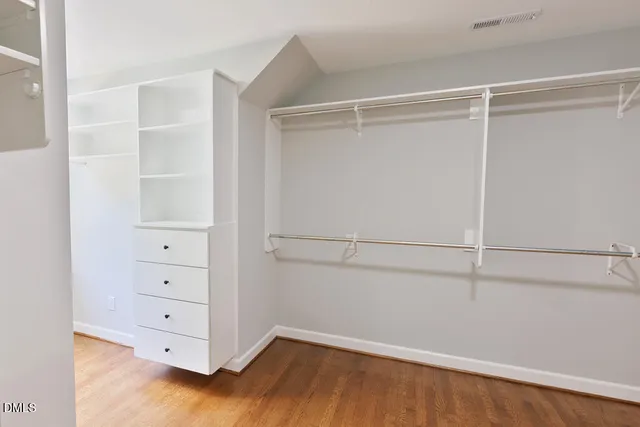 $1,550,000 | 14236 Wyndfield Circle, Raleigh, NC 27615