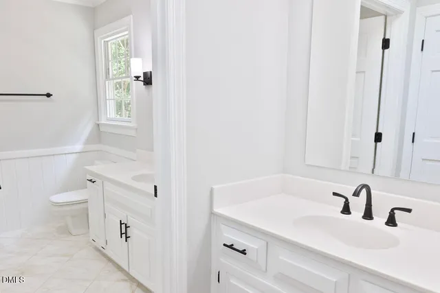 $1,550,000 | 14236 Wyndfield Circle, Raleigh, NC 27615