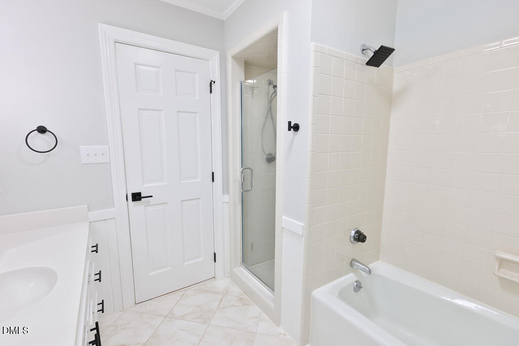 14263 Wyndfield Circle Raleigh, NC 27615 - Photo 58 of 74 14236_Wyndfield-50