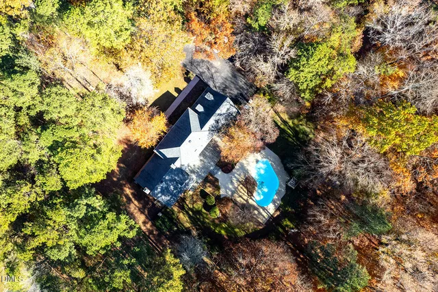 $1,550,000 | 14236 Wyndfield Circle, Raleigh, NC 27615