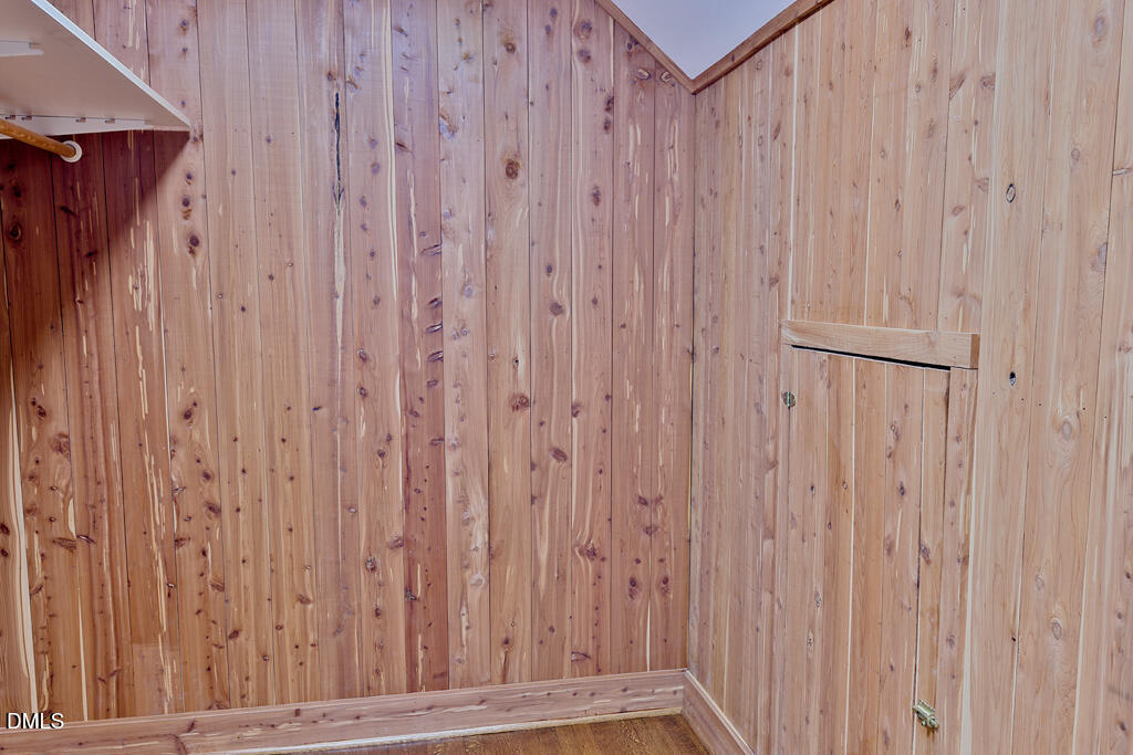 14263 Wyndfield Circle Raleigh, NC 27615 - Photo 61 of 74 14236_Wyndfield-53