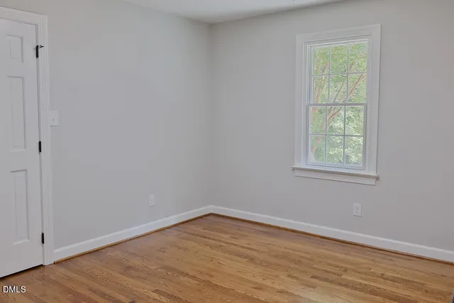 $1,550,000 | 14263 Wyndfield Circle, Raleigh, NC 27615