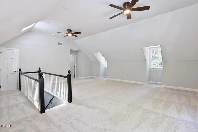 $1,550,000 | 14236 Wyndfield Circle, Raleigh, NC 27615