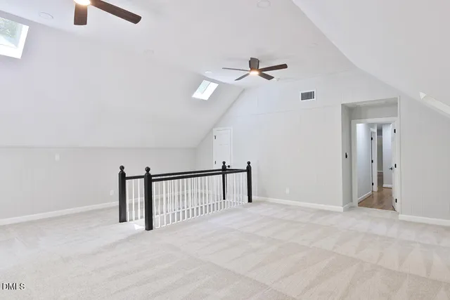 $1,550,000 | 14263 Wyndfield Circle, Raleigh, NC 27615