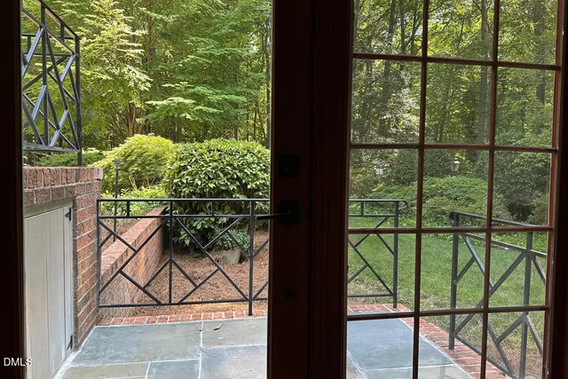 $1,550,000 | 14263 Wyndfield Circle, Raleigh, NC 27615