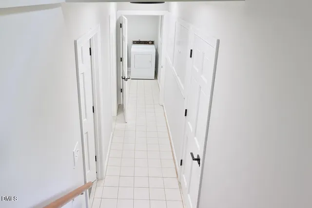 $1,550,000 | 14263 Wyndfield Circle, Raleigh, NC 27615