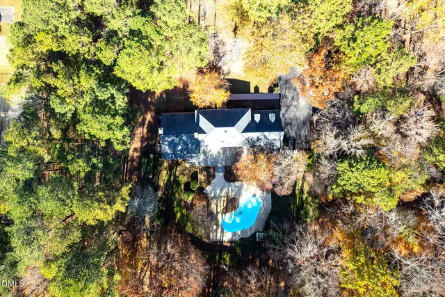 $1,550,000 | 14236 Wyndfield Circle, Raleigh, NC 27615