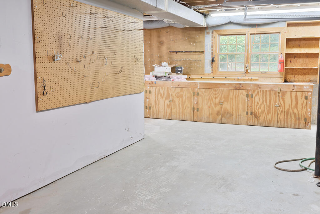 14263 Wyndfield Circle Raleigh, NC 27615 - Photo 71 of 74 14236_Wyndfield-63