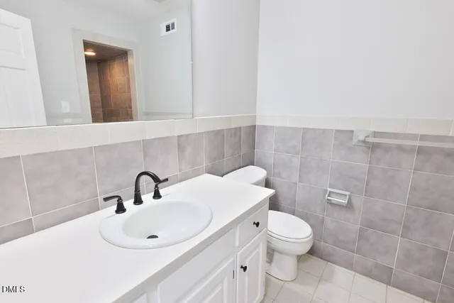 $1,550,000 | 14236 Wyndfield Circle, Raleigh, NC 27615