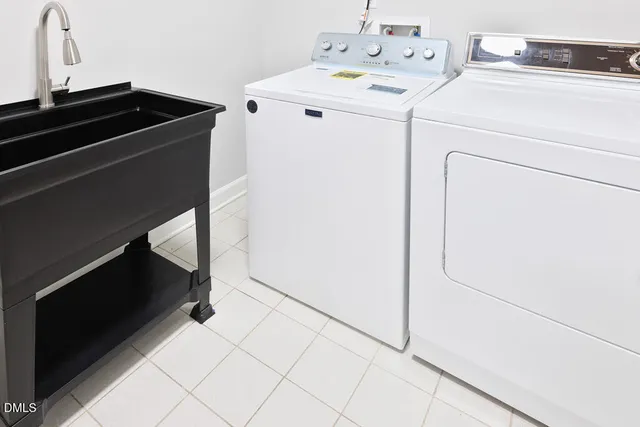 $1,550,000 | 14236 Wyndfield Circle, Raleigh, NC 27615