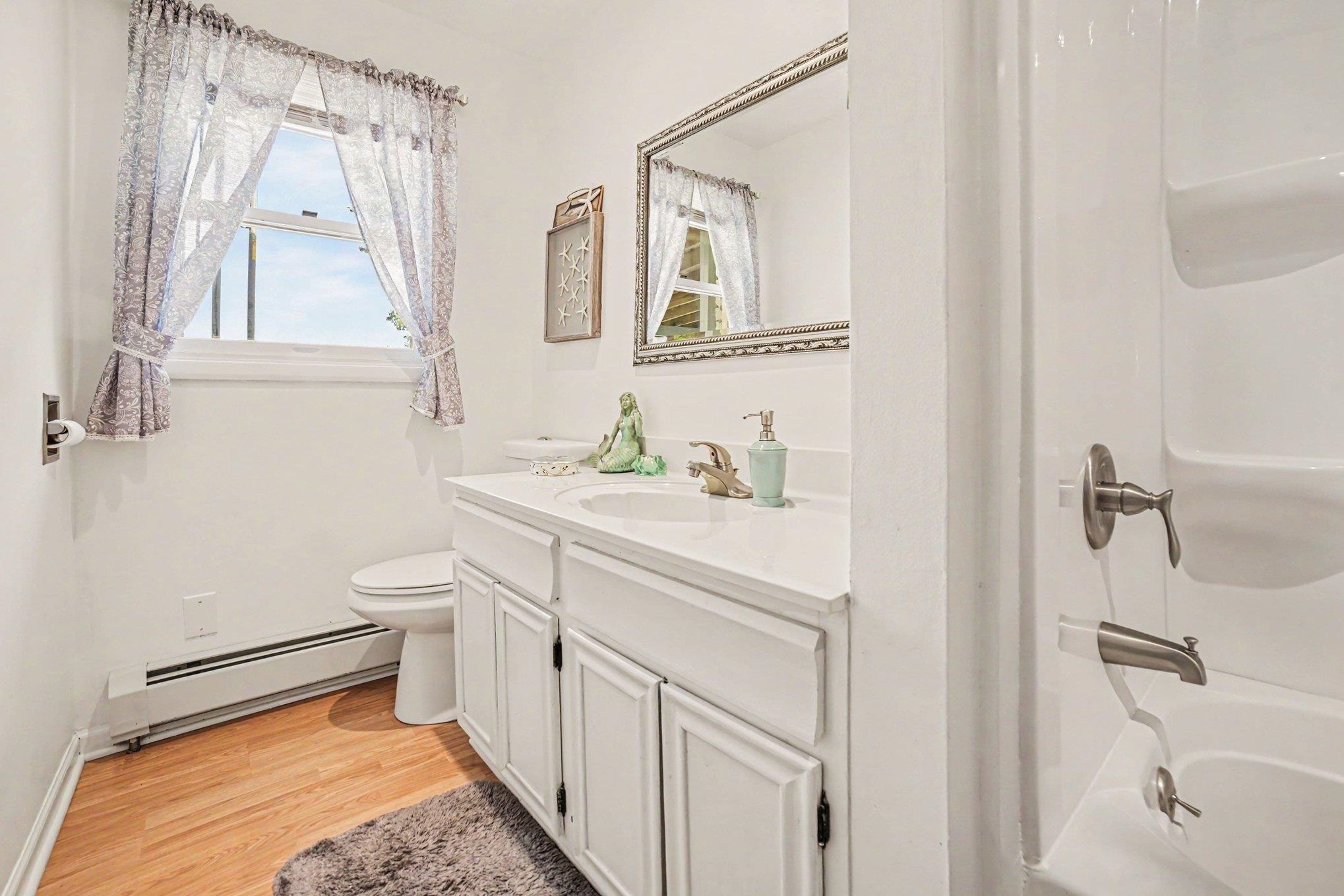 4389 West Pine River Road St. Louis, MI 48880 - Photo 22 of 59