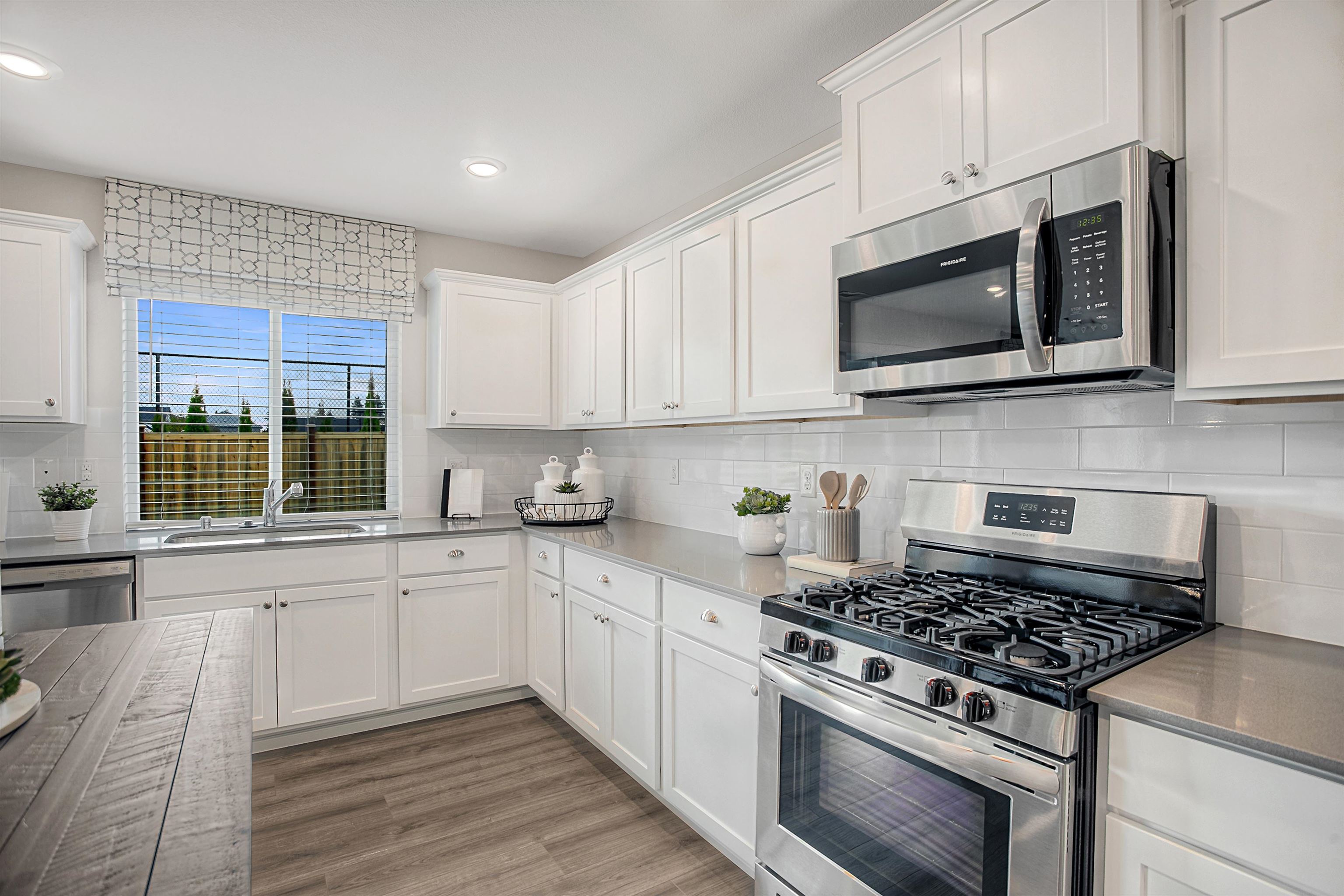 10836 North Assembly Street Spokane, WA 99208 - Photo 4 of 14 Gallery Image 4