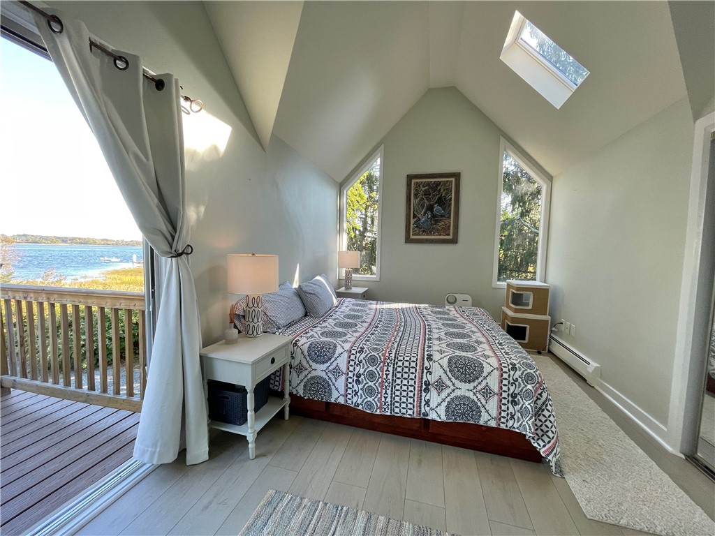 6 Baron Road Barrington, RI 02806 - Photo 12 of 27