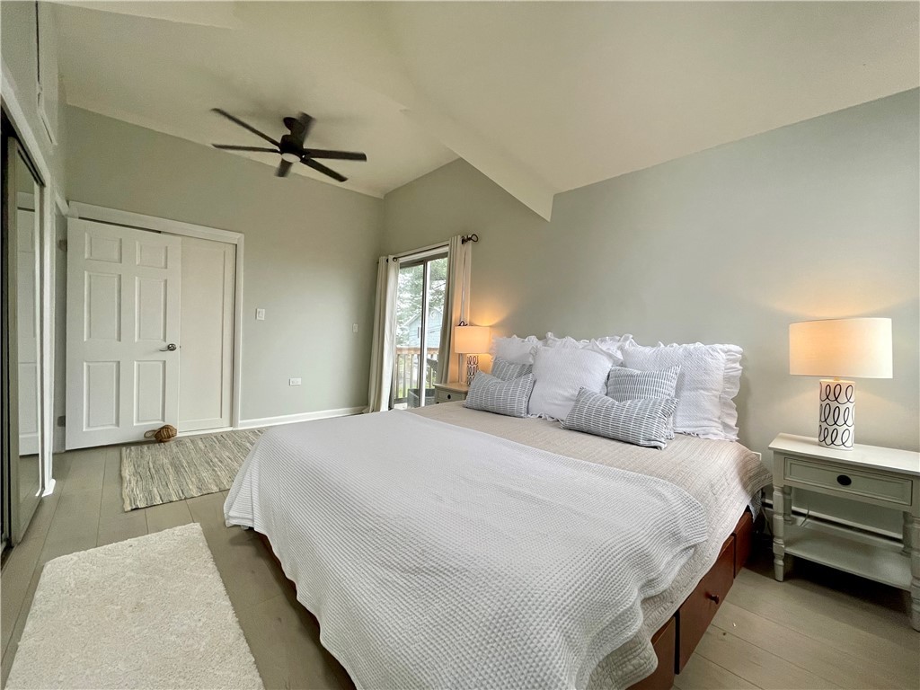 6 Baron Road Barrington, RI 02806 - Photo 13 of 27