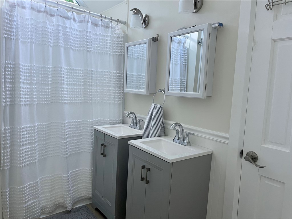 6 Baron Road Barrington, RI 02806 - Photo 14 of 27