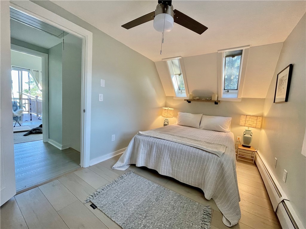 6 Baron Road Barrington, RI 02806 - Photo 15 of 27