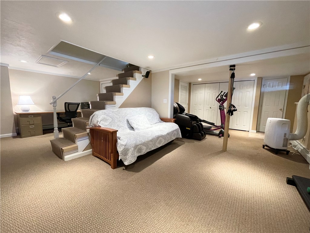 6 Baron Road Barrington, RI 02806 - Photo 16 of 27