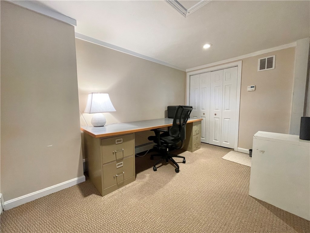 6 Baron Road Barrington, RI 02806 - Photo 17 of 27